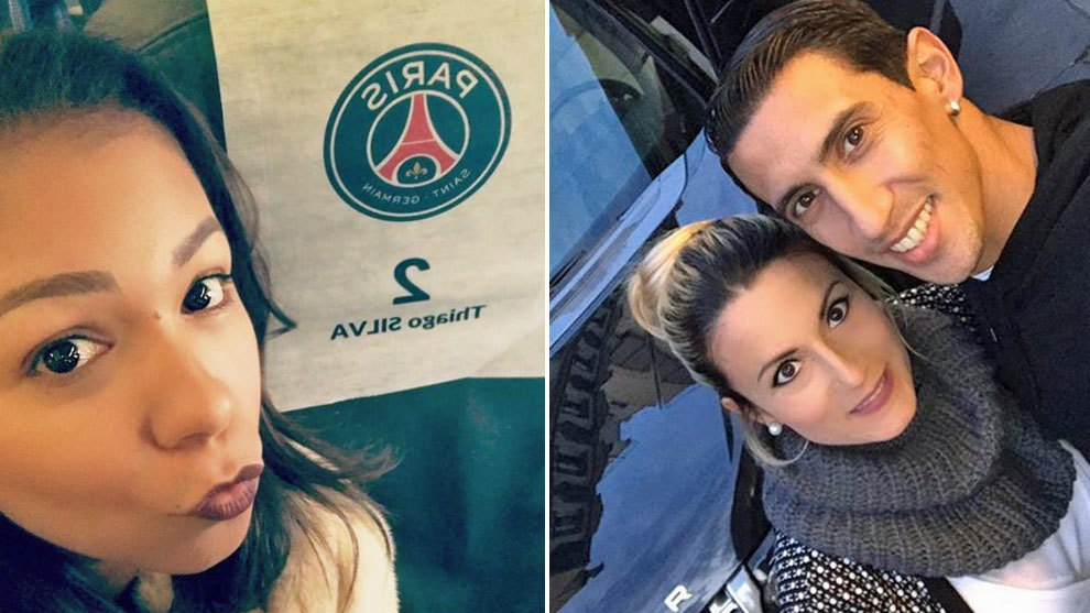 El sensacional truco de Cristiano Ronaldo en el penal ante PSG — YouTube El sensacional truco de Cristiano Ronaldo en el penal ante PSG — YouTube