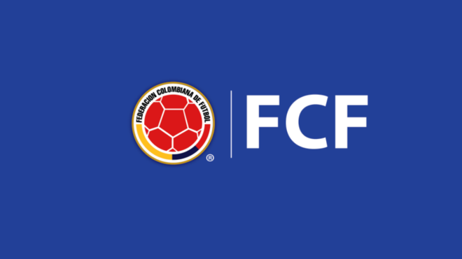 SIC inició visitas a sede de la Fedefútbol por reventa de boletas