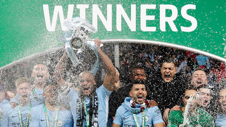 Pellegrini es tanteado desde Arsenal para ser reemplazante de Wenger