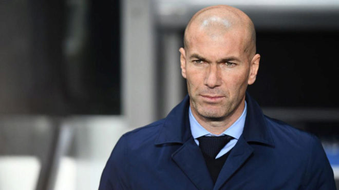 Real Madrid eliminó al PSG, con Di María y Pastore