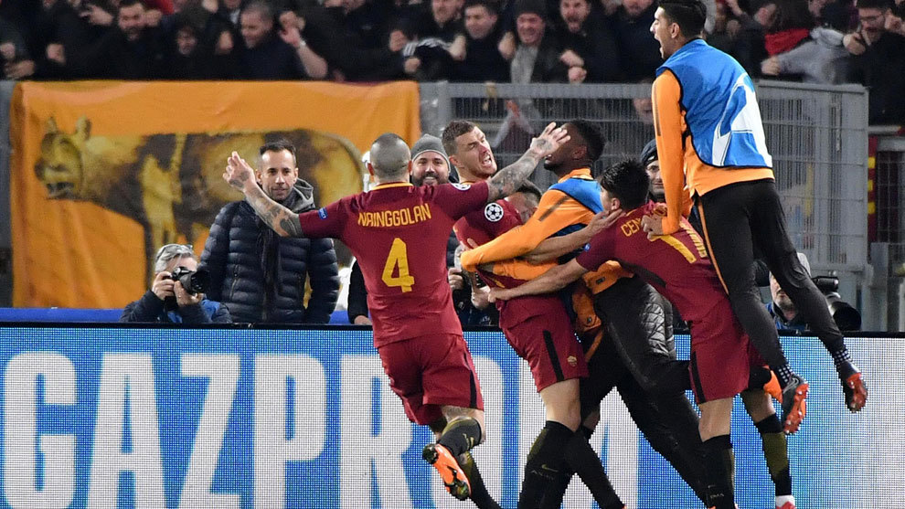 Francesco Totti: Francesco Totti: