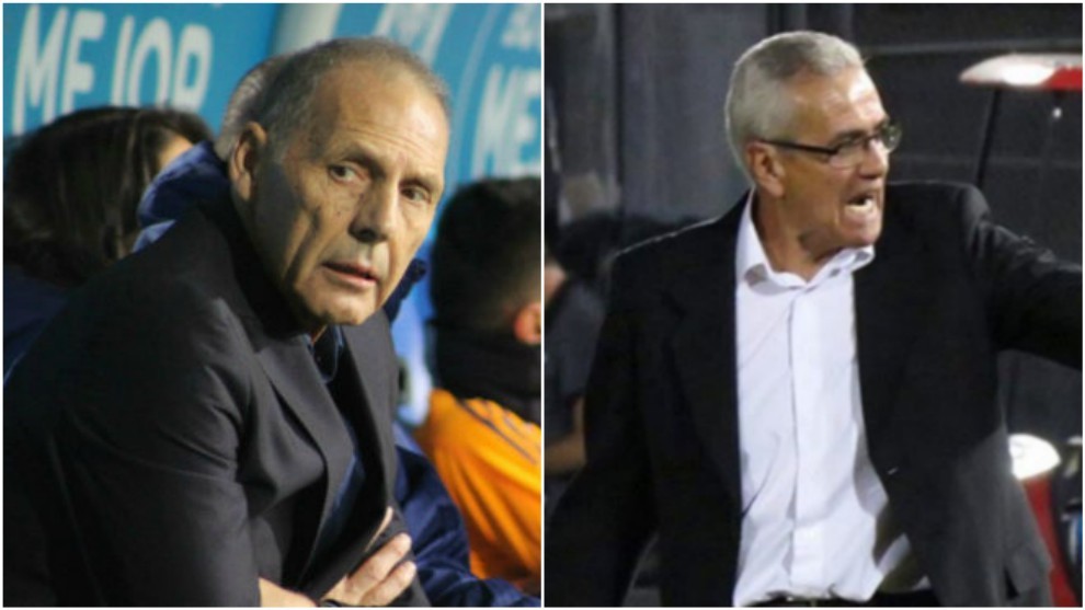 Millonarios vs Alianza Petrolera: Hora, transmisión y minuto a minuto EN VIVO Millonarios vs Alianza Petrolera: Hora, transmisión y minuto a minuto EN VIVO