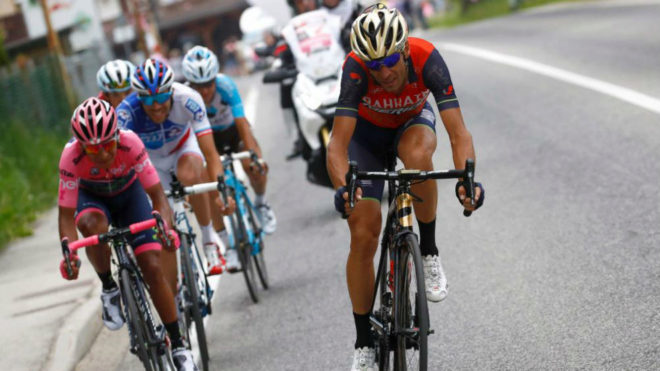 Alaphilippe gana la segunda etapa y se afianza en el liderato Alaphilippe gana la segunda etapa y se afianza en el liderato