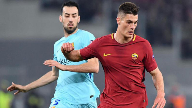 Barcelona buscará levantar cabeza tras su eliminación de Champions ante Valencia