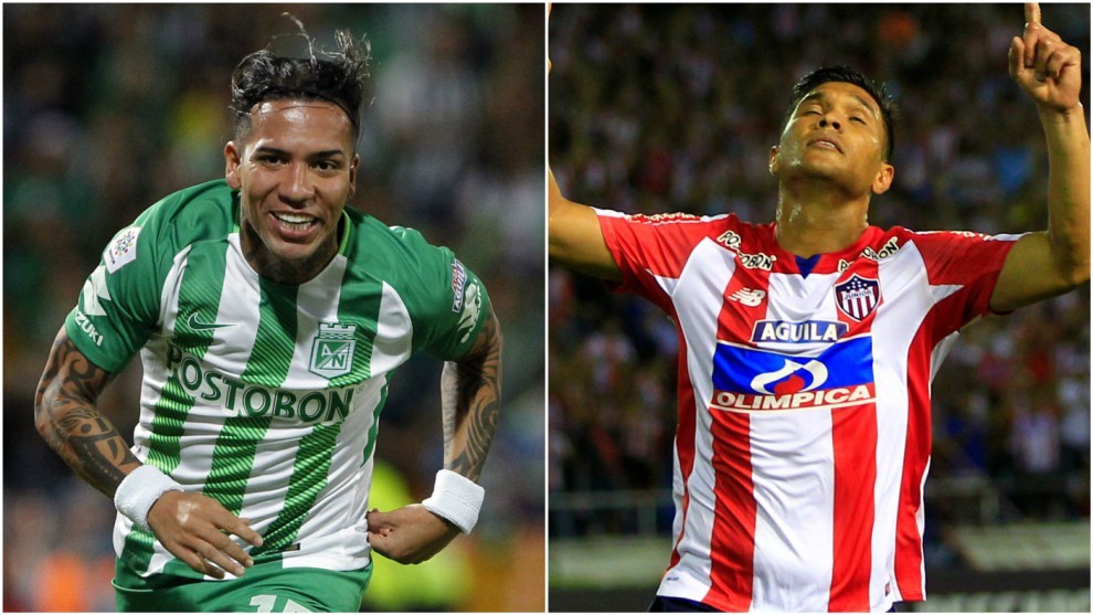 ¿Está de acuerdo con la sanción a Braghieri?