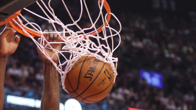 Heat frena racha de los Sixers y empata serie de playoffs