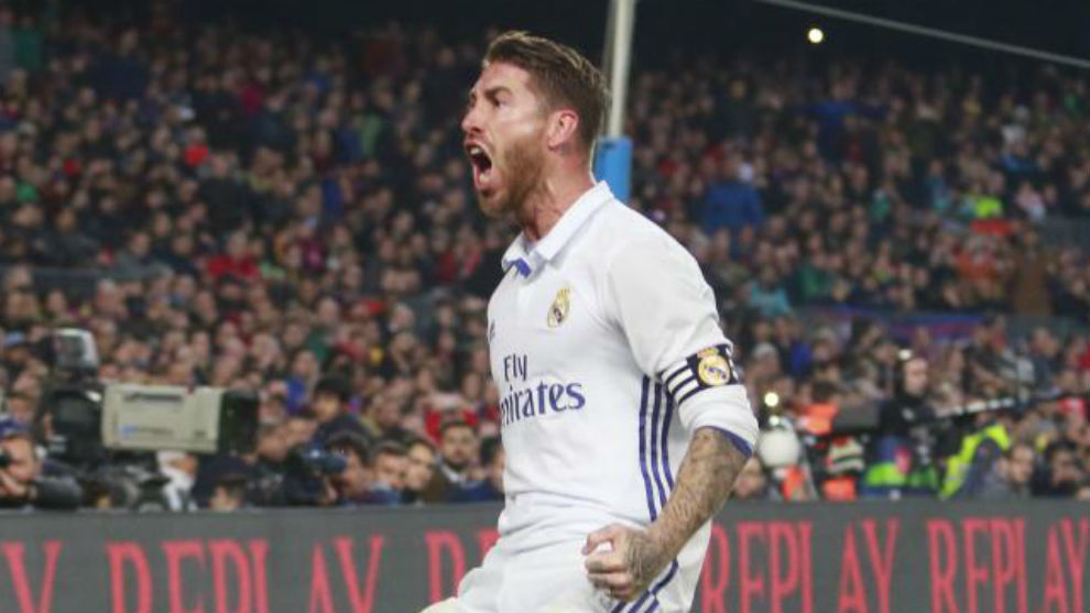 Zidane: Zidane: