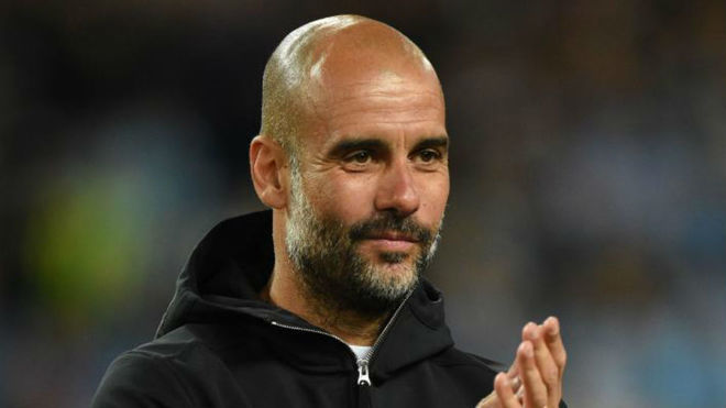 Con gol de último minuto, Manchester City venció 1-0 a Southampton