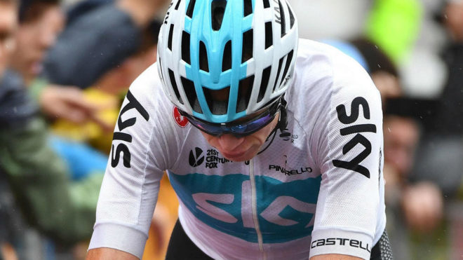 James Dyson wax Erasure Giro de Italia 2018: La resaca del Zoncolan castiga a Froome | MARCA Claro  Colombia
