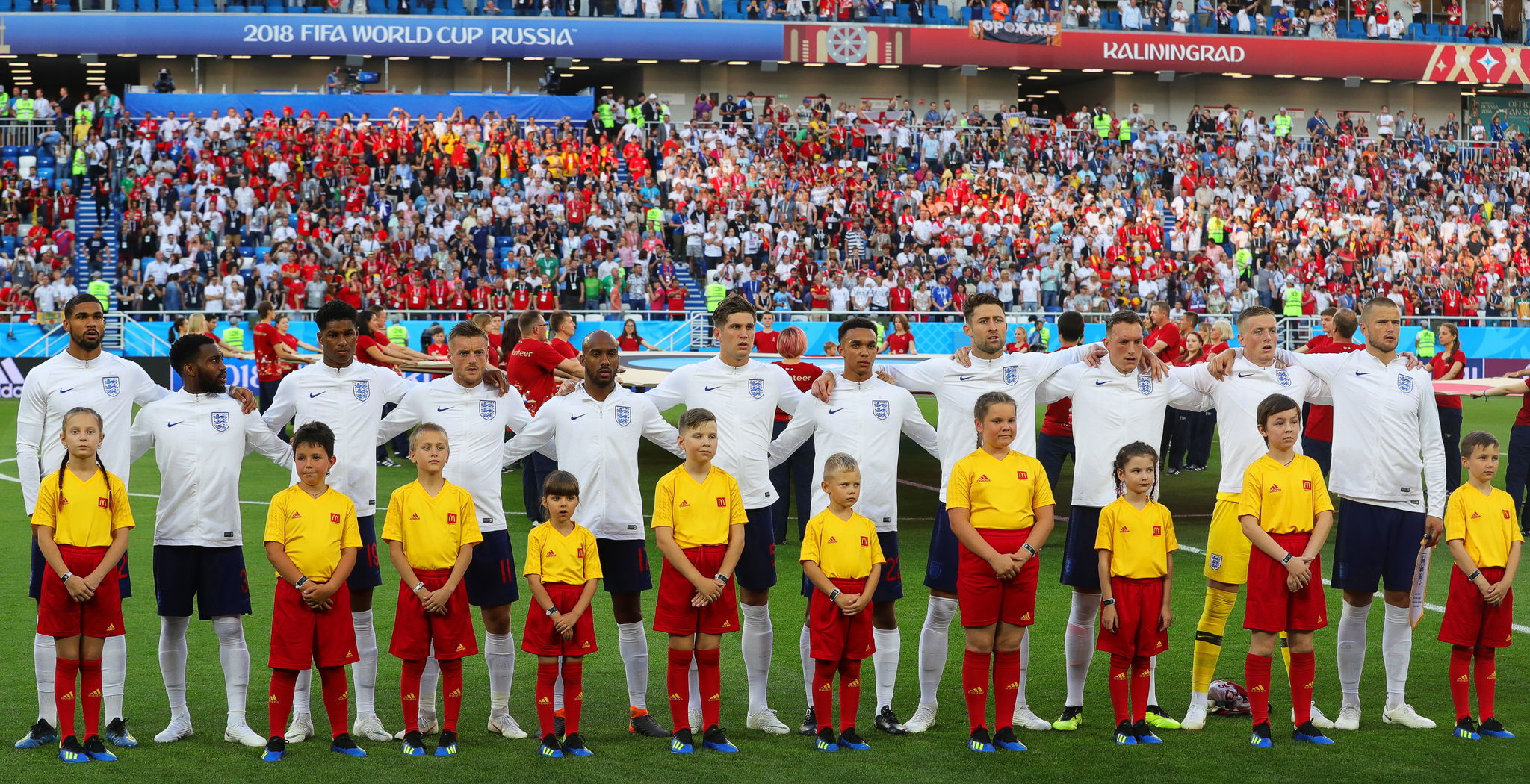 Ve capitán de Colombia favoritismo en arbitraje ante Inglaterra Ve capitán de Colombia favoritismo en arbitraje ante Inglaterra