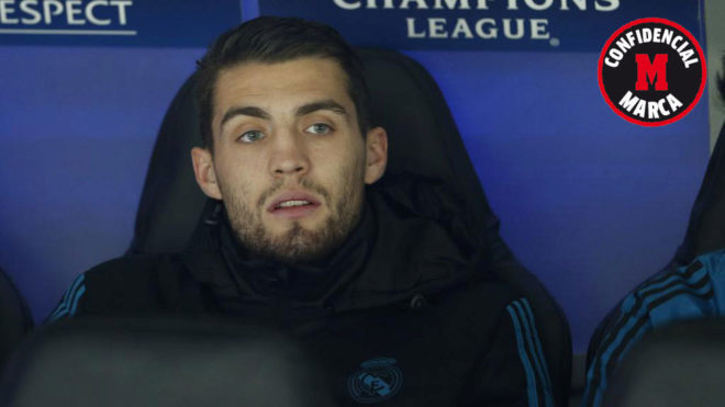 Real Madrid vence a la Roma Real Madrid vence a la Roma