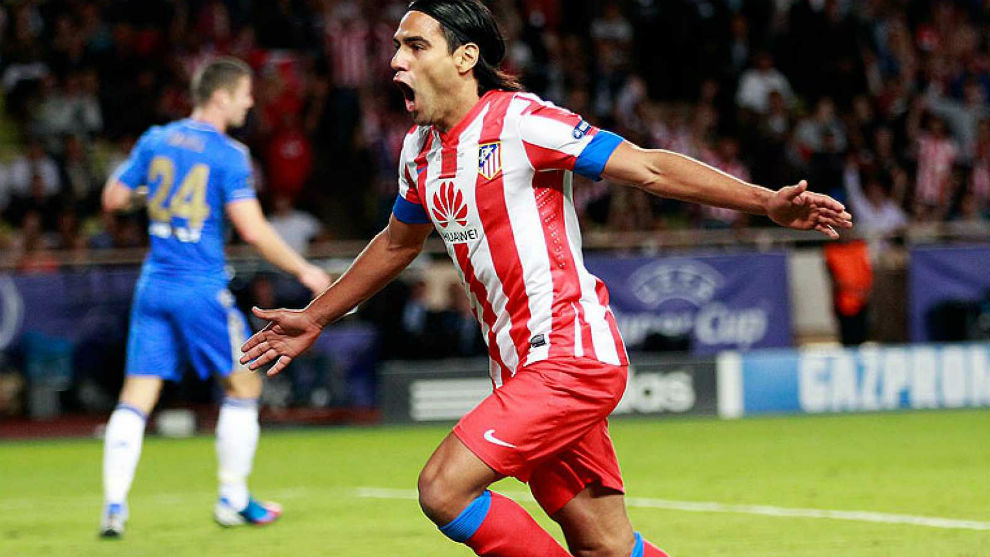 Facebook transmitirá gratuitamente la Champions League en México