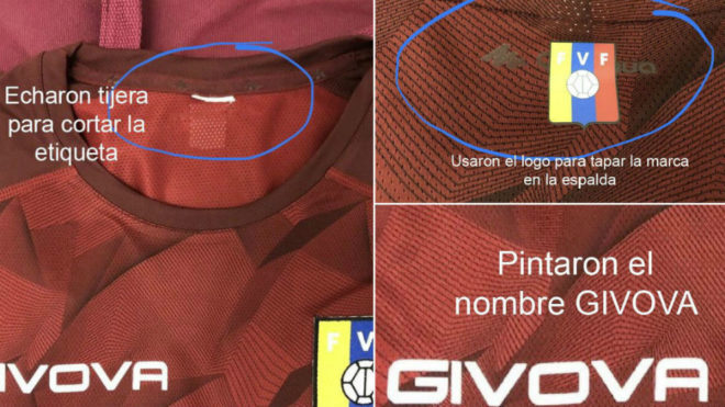camisetas futbol personalizadas decathlon