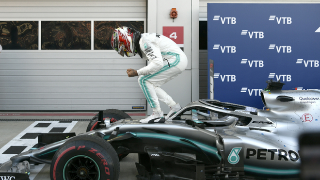 gp sochi 2019