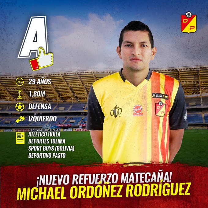 Mercado De Fichajes Rumores Altas Y Bajas Para La Liga Aguila 2020 Marca Claro Colombia