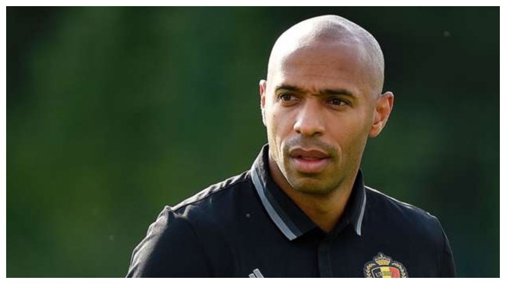 'Muchas gracias por estos años de trabajo': Falcao a Jardim 'Muchas gracias por estos años de trabajo': Falcao a Jardim