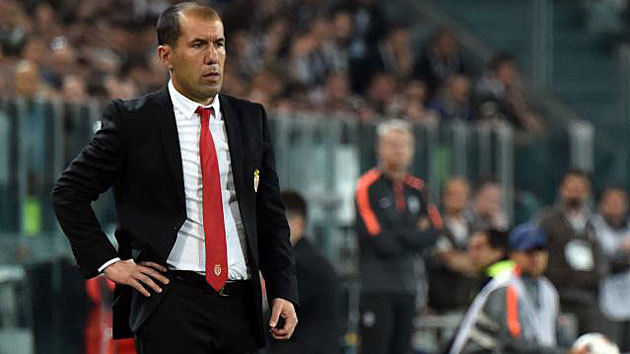 Gallardo no irá al Mónaco: el nuevo técnico será Henry