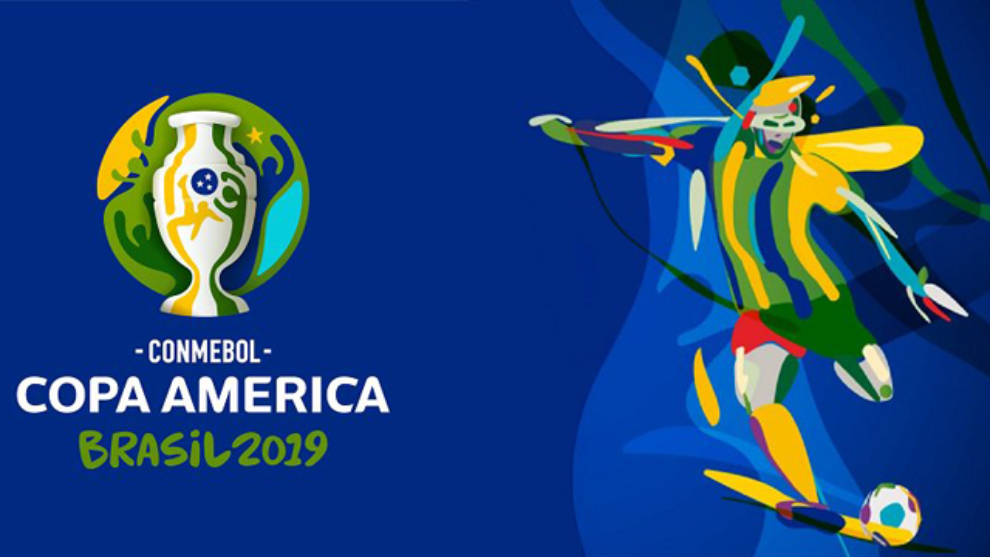 Así concluye Perú el año en la clasificación del ránking FIFA