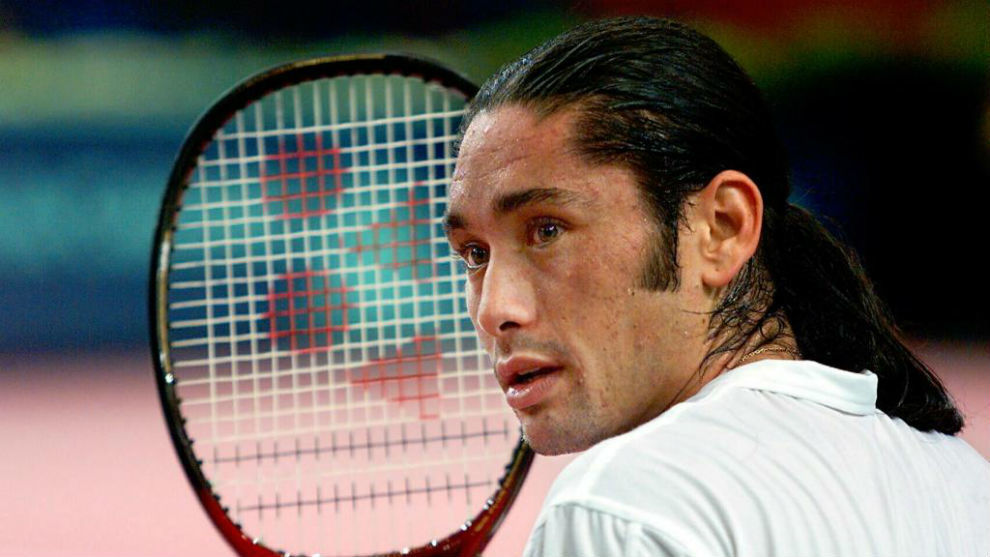 Marcelo Marcelo