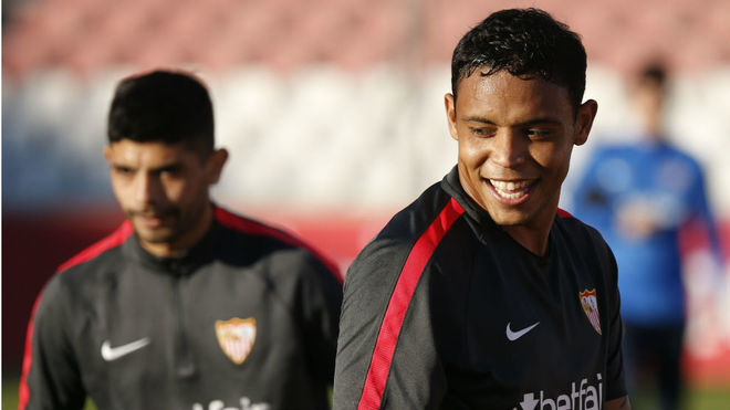 Oficial: Muriel Nuevo Jugador de la Fiorentina | Cesión Hasta Junio Oficial: Muriel Nuevo Jugador de la Fiorentina | Cesión Hasta Junio