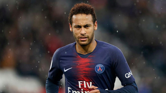 Pdte. del PSG: Pdte. del PSG: