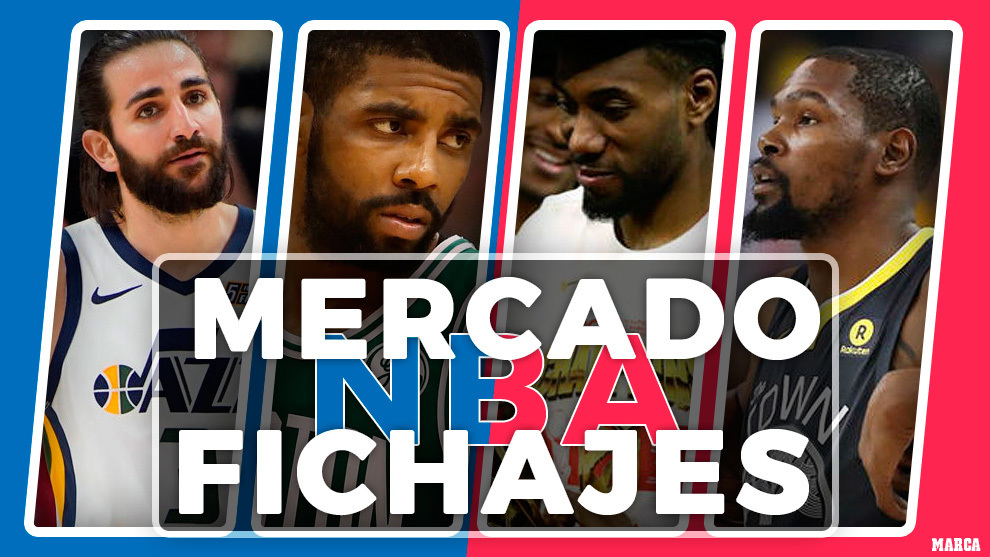 Oklahoma City Thunder cambian a Westbrook a Rockets por Chris Paul Oklahoma City Thunder cambian a Westbrook a Rockets por Chris Paul