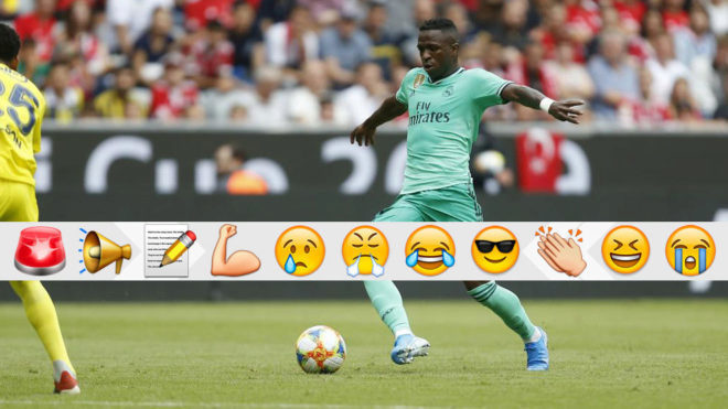Cuanto Gana Mariano En El Real Madrid