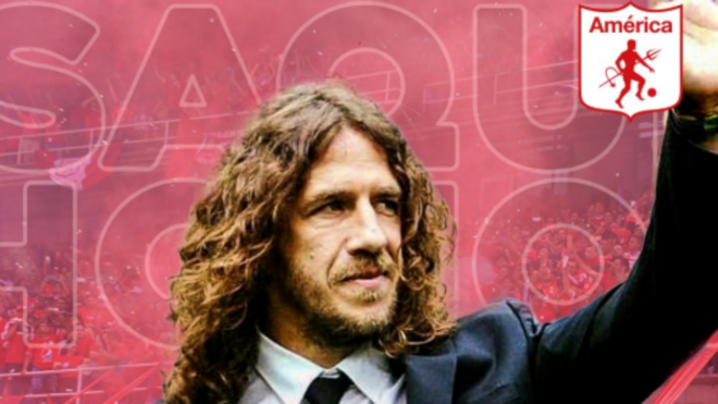 Clasico 2020 Clasico 2020