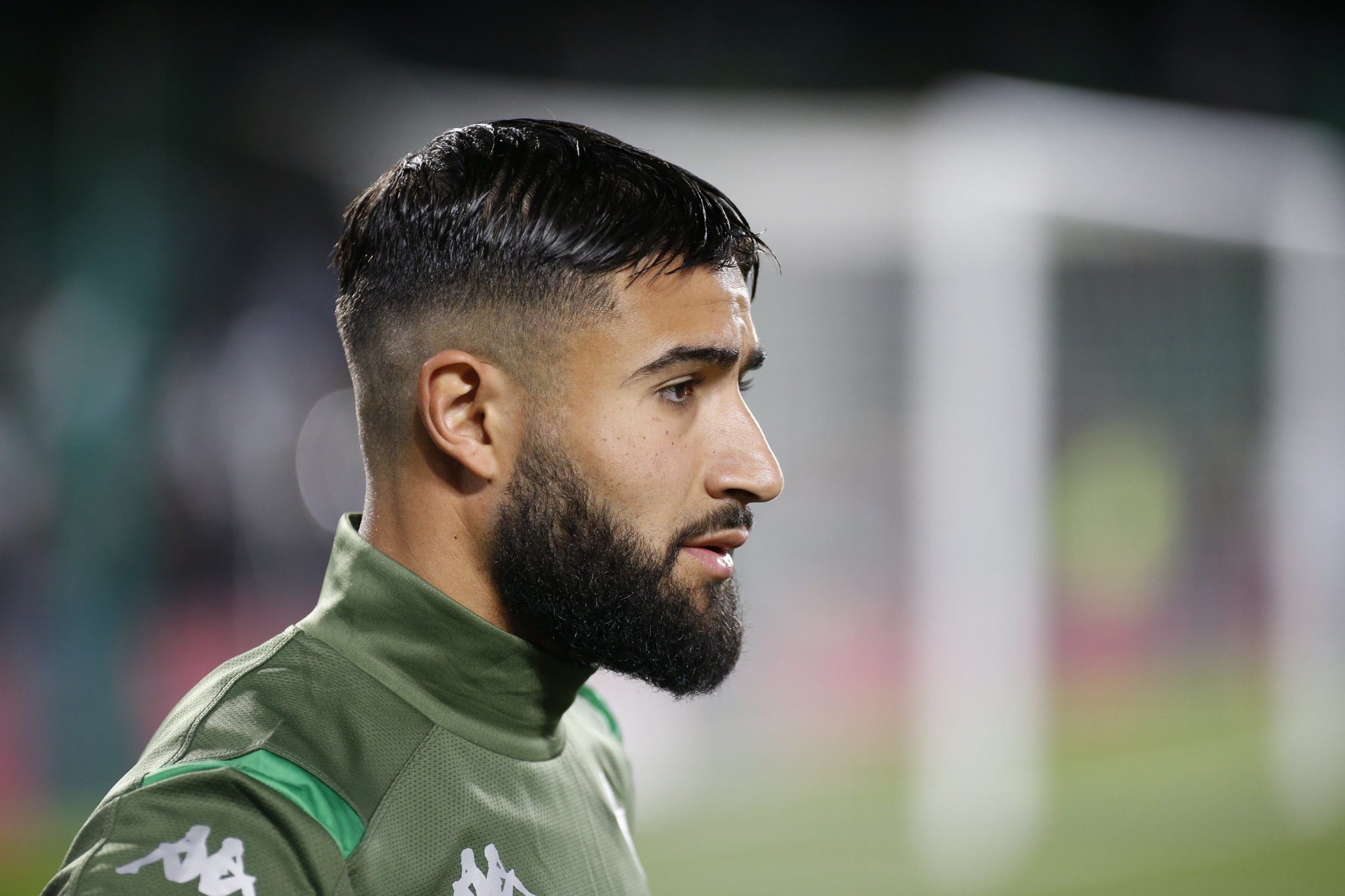 Liga Santander 2019-20: Real Betis vs Real Madrid, resumen, resultado y