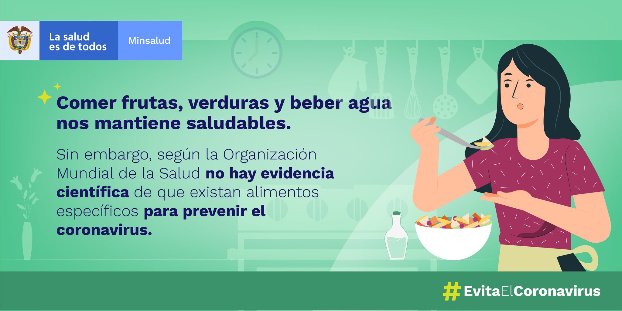 Coronavirus: COVID-19 en Colombia, hoy 2 de abril: nuevos casos y últimas noticias del coronavirus en vivo 4