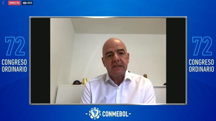 Coronavirus: COVID-19 en Colombia, hoy 2 de abril: nuevos casos y últimas noticias del coronavirus en vivo 3