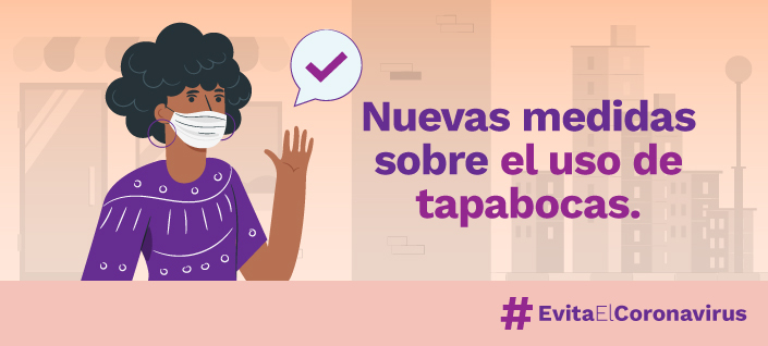 COVID-19: Coronavirus en Colombia, resumen de nuevos casos y noticias del COVID-19 del4 de abril 1