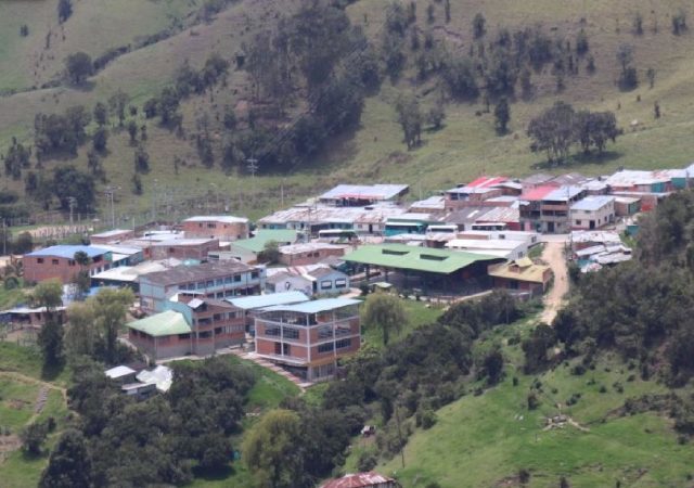 Coronavirus en Colombia, hoy 8 de abril: nuevos casos y últimas noticias del COVID-19 en vivo 8