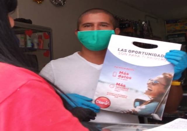 Coronavirus en Colombia, hoy 8 de abril: nuevos casos y últimas noticias del COVID-19 en vivo 3