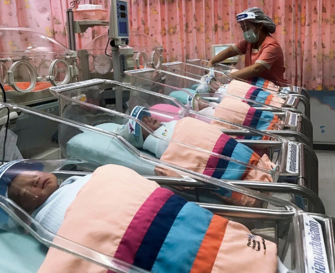 Coronavirus en Colombia, hoy 8 de abril: nuevos casos y últimas noticias del COVID-19 en vivo 2