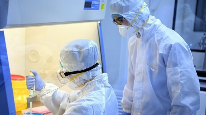 Coronavirus Colombia: Resumen de las noticias, casos de contagio y muertos por Covid-19 del 17 de abril 24