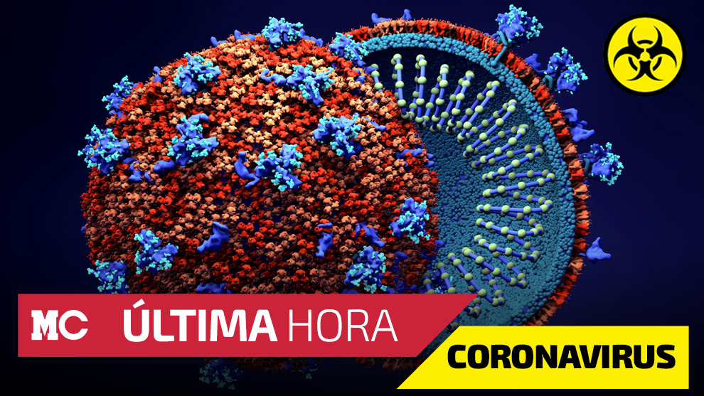 Coronavirus en Colombia: resumen de las noticias, contagios y muertos de  Covid-19 durante el 17 de mayo | MARCA Claro Colombia