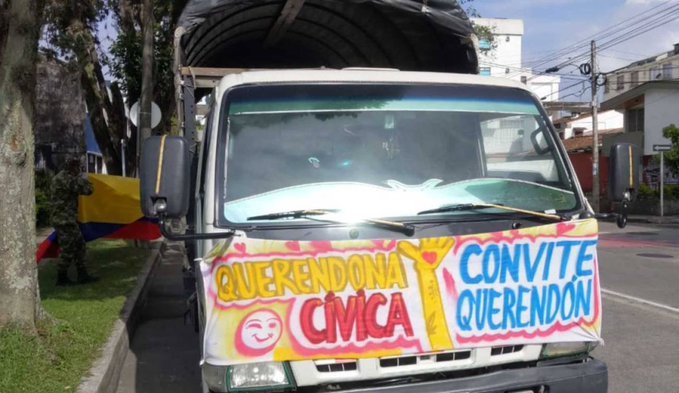 Coronavirus hoy: Coronavirus Colombia, noticias del 24 de abril: 4.881 casos casos positivos y 225 muertos a causa del COVID-19 5