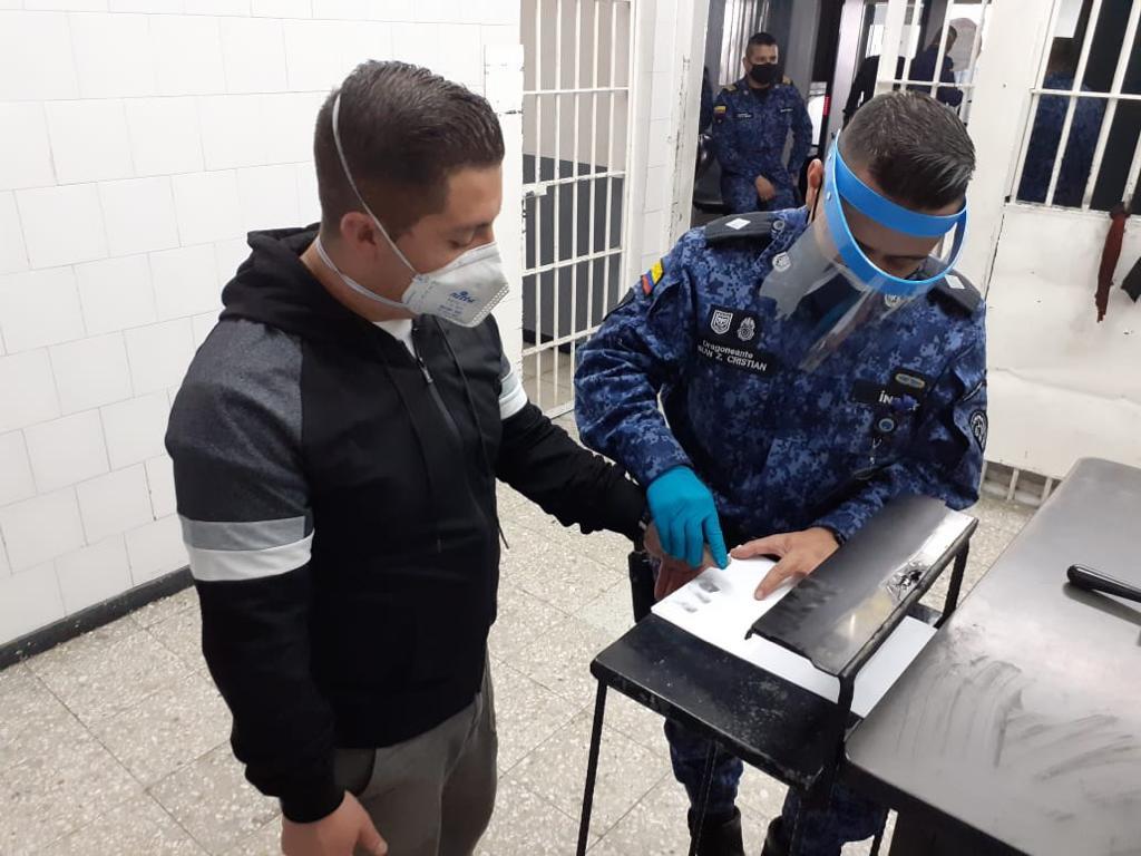 Coronavirus hoy: Coronavirus Colombia, noticias del 24 de abril: 4.881 casos casos positivos y 225 muertos a causa del COVID-19 4