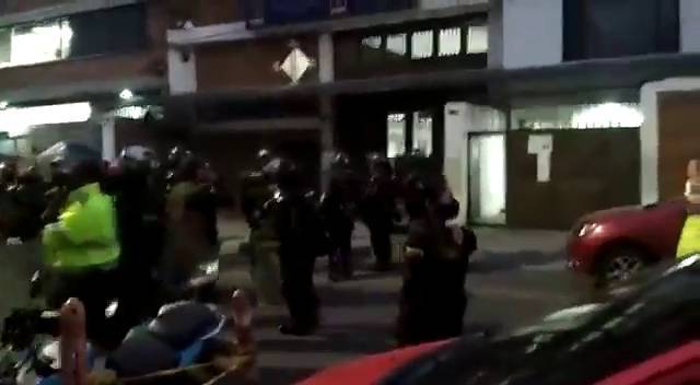 Coronavirus hoy: Coronavirus en Colombia: resumen de las noticias, contagios y muertes de COVID-19 durante el 15 de mayo 1