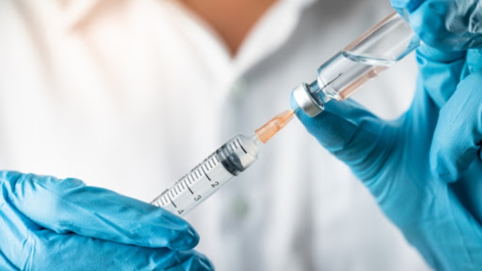 Coronavirus en Colombia: resumen de las noticias, contagios y muertos de Covid-19 durante el 22 de mayo 20