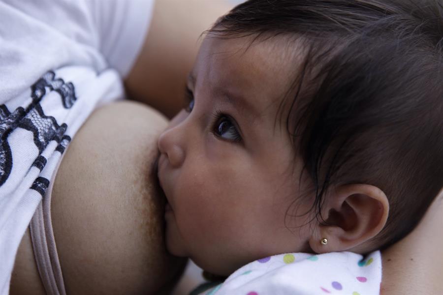 Coronavirus en Colombia: resumen de las noticias, contagios y muertos de Covid-19 durante el 22 de mayo 9