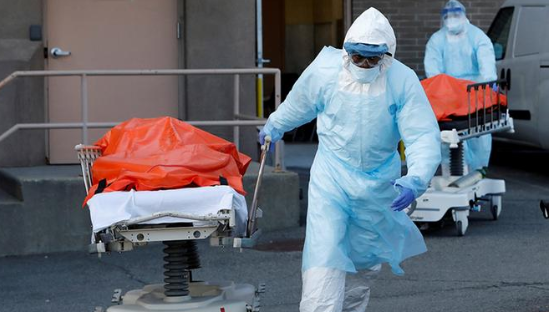 Coronavirus hoy: Coronavirus en Colombia: resumen de las noticias, contagios y muertos de Covid-19 durante el 29 de mayo 18