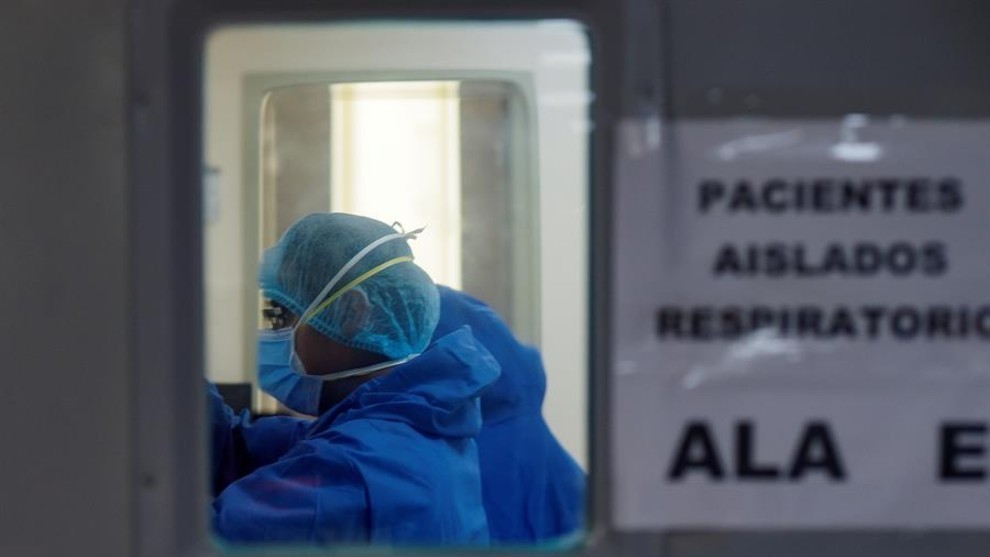 Coronavirus en Colombia: resumen de las noticias, contagios y muertos de Covid-19 durante el 12 de junio 19