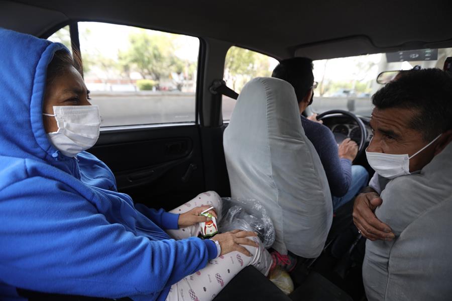 Coronavirus en Colombia: resumen de las noticias, contagios y muertos de Covid-19 durante el 12 de junio 4
