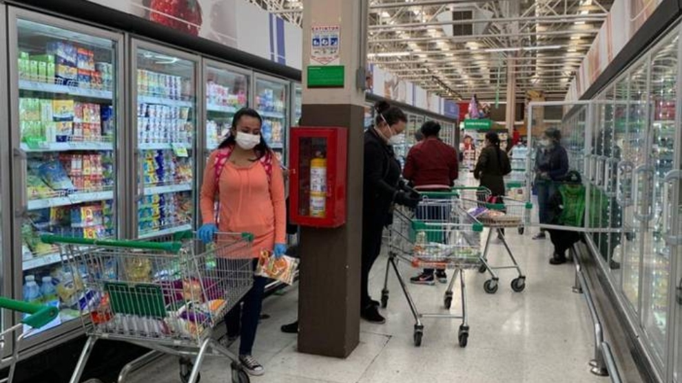 Coronavirus y Día sin IVA: Coronavirus en Colombia: resumen de las noticias, contagios y muertos de Covid-19 durante el19 de junio 21