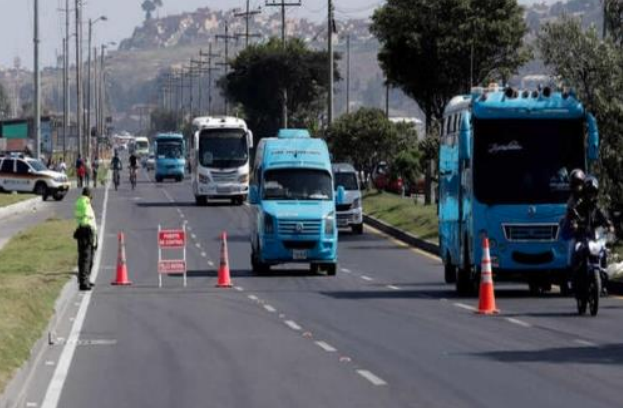Coronavirus y Día sin IVA: Coronavirus en Colombia: resumen de las noticias, contagios y muertos de Covid-19 durante el19 de junio 12