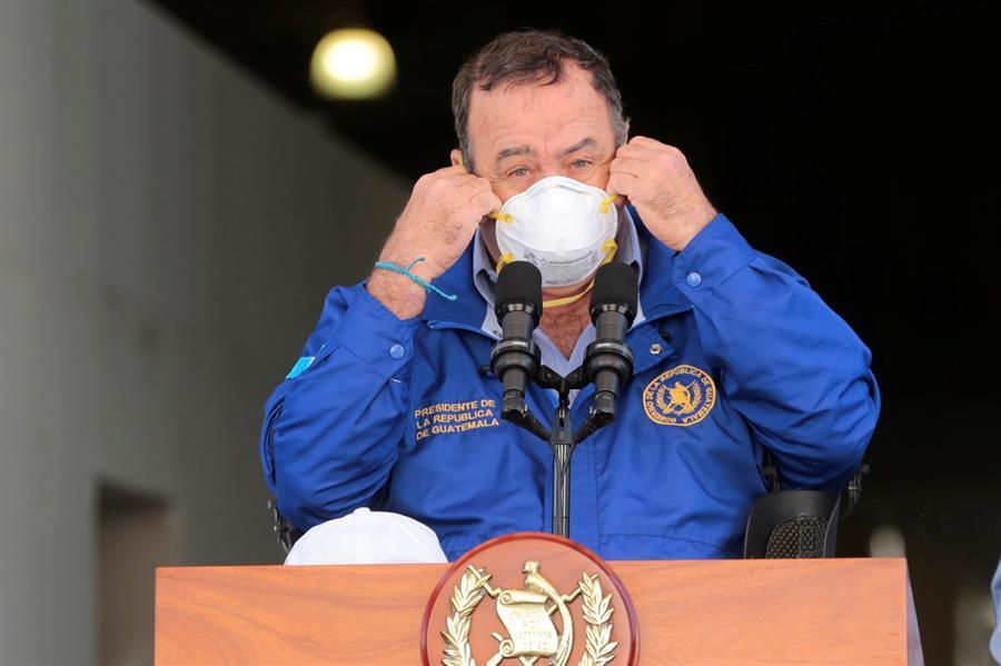 Coronavirus y Día sin IVA: Coronavirus en Colombia: resumen de las noticias, contagios y muertos de Covid-19 durante el19 de junio 10