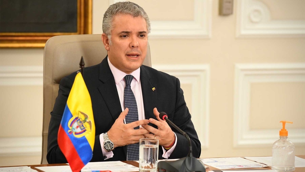 Coronavirus en Colombia 23 de junio: Resumen de contagios, muertes y últimas noticias 3