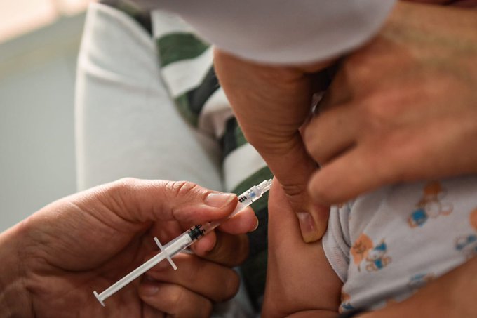 Coronavirus en Colombia 15 de julio: resumen de contagios, muertes y últimas noticias 23